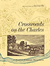 Crossroads On The Charles