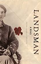 Landsman: A Novel