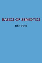 Basics of Semiotics