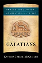 Galatians