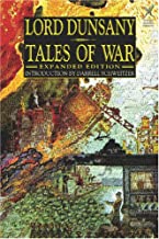 Tales of War: Expanded Edition