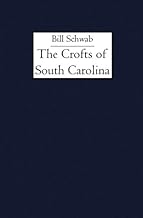 The Crofts of South Carolina