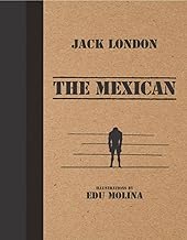 The Mexican