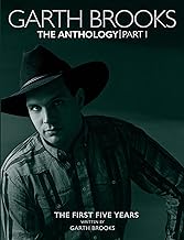 Garth Brooks: The Anthology: The First Five Years