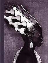 Zanele Muholi: Somnyama Ngonyama, Hail the Dark Lioness (2)