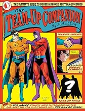 The Team-up Companion