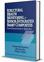 Structural Health & Composite Materials Reference