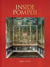 Inside Pompeii