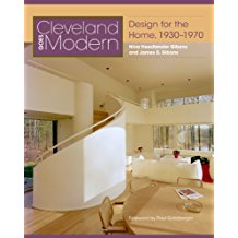 Cleveland Goes Modern: Design for the Home, 1930-1970