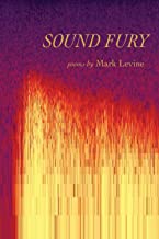 Sound Fury: Poems