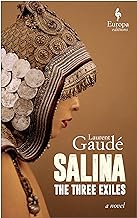 Salina: the three exiles