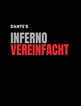 Inferno Vereinfacht