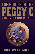 The Hunt for the Peggy C