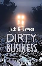 Dirty Business
