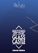 RECORD OF GLASS CASTLE