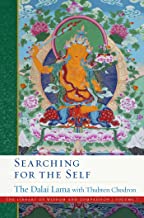 Searching for the Self (Volume 7)