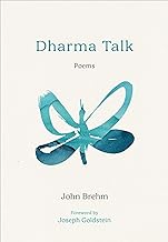 Dharma Talk: Poems