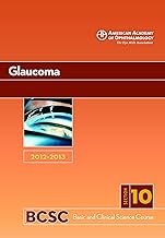 Glaucoma: Section 10