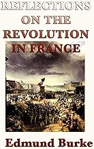 Reflections on the Revolution in France