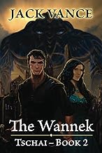 The Wannek