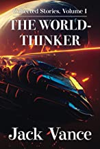 The World-Thinker