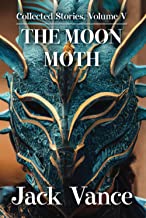The Moon Moth
