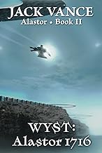 Wyst: Alastor 1716