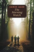 The Morning Watch