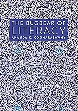 The Bugbear of Literacy