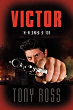 Victor: The Reloaded Edition - Shadows of Sunlight City #1