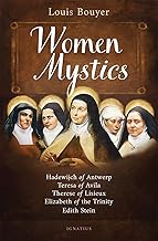 Women Mystics