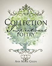 Collection of Inspirational Poetry