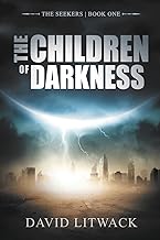 The Children of Darkness: 1