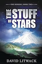 The Stuff of Stars: 2