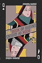 The Book of Queens