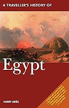 A Traveller's History of Egypt