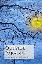 Outside Paradise