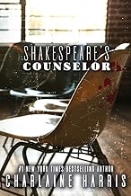 Shakespeare's Counselor