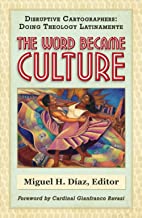 The Word Became Culture: 1