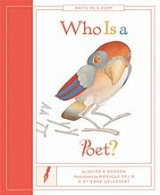 Who Is a Poet?