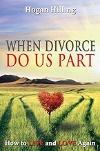 When Divorce Do Us Part