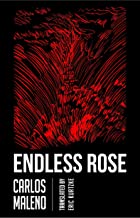 The Endless Rose