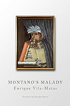 Montano's Malady