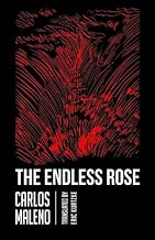 Endless Rose