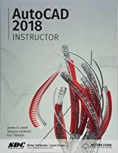 AutoCAD 2018 Instructor