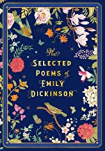 The Selected Poems of Emily Dickinson (8)