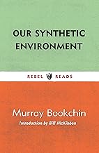 Our Synthetic Environment