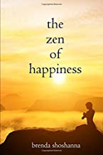 The Zen of Happiness