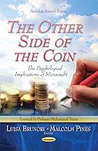The Other Side of the Coin: The Psychological Implications of Microcredit
