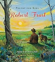 Robert Frost